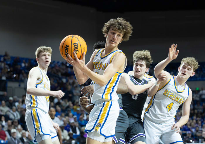 AAA Finals Bergman vs CAC__00021